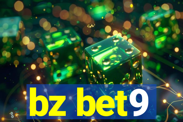 bz bet9